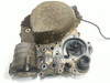16 Sea Doo Spark 2 Up HO Engine Motor Side Cover Stator 16 Sea Doo Spark 2 Up HO Engine Motor Side Cover Stator