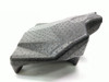 16 Sea Doo Spark 2 Up HO Float Foam 292001169 16 Sea Doo Spark 2 Up HO Float Foam 292001169