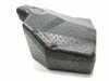 16 Sea Doo Spark 2 Up HO Float Foam 292001169 16 Sea Doo Spark 2 Up HO Float Foam 292001169