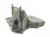 16 Sea Doo Spark 2 Up HO Oil Sump Cover 420656705 16 Sea Doo Spark 2 Up HO Oil Sump Cover 420656705