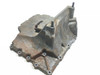 16 Sea Doo Spark 2 Up HO Oil Sump Cover 420656705 16 Sea Doo Spark 2 Up HO Oil Sump Cover 420656705