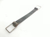 16 Sea Doo Spark 2 Up HO Battery Latch Strap 16 Sea Doo Spark 2 Up HO Battery Latch Strap