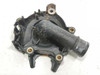16 Sea Doo Spark 2 Up HO Water Pump Cover Inlet 922292 16 Sea Doo Spark 2 Up HO Water Pump Cover Inlet 922292
