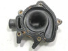 16 Sea Doo Spark 2 Up HO Water Pump Cover Inlet 922292 16 Sea Doo Spark 2 Up HO Water Pump Cover Inlet 922292