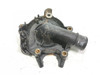 16 Sea Doo Spark 2 Up HO Water Pump Cover Inlet 922292 16 Sea Doo Spark 2 Up HO Water Pump Cover Inlet 922292