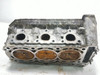 16 Sea Doo Spark 2 Up HO Motor Engine Cylinder Head 16 Sea Doo Spark 2 Up HO Motor Engine Cylinder Head