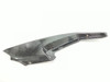16 Sea Doo Spark 2 Up HO Black Left Trim Cover Panel 291006396 16 Sea Doo Spark 2 Up HO Black Left Trim Cover Panel 291006396