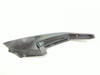 16 Sea Doo Spark 2 Up HO Black Left Trim Cover Panel 291006396 16 Sea Doo Spark 2 Up HO Black Left Trim Cover Panel 291006396