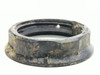 16 Sea Doo Spark 2 Up HO Cap Nut Ring 27400224 16 Sea Doo Spark 2 Up HO Cap Nut Ring 27400224