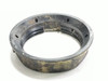 16 Sea Doo Spark 2 Up HO Cap Nut Ring 27400224 16 Sea Doo Spark 2 Up HO Cap Nut Ring 27400224
