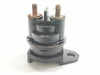 07 Seadoo RXT 215 Starter Start Relay 07 Seadoo RXT 215 Starter Start Relay