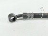 15 Hyosung GT250R GT 250 Rear Brake Line Hose 15 Hyosung GT250R GT 250 Rear Brake Line Hose