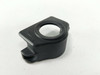 15 Hyosung GT250R GT 250 Ignition Switch Cover Plastic 15 Hyosung GT250R GT 250 Ignition Switch Cover Plastic