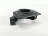 15 Hyosung GT250R GT 250 Ignition Switch Cover Plastic 15 Hyosung GT250R GT 250 Ignition Switch Cover Plastic