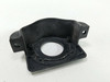 15 Hyosung GT250R GT 250 Ignition Switch Cover Plastic 15 Hyosung GT250R GT 250 Ignition Switch Cover Plastic