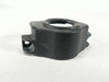 15 Hyosung GT250R GT 250 Ignition Switch Cover Plastic 15 Hyosung GT250R GT 250 Ignition Switch Cover Plastic