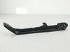 15 Hyosung GT250R GT 250 Side Kick Stand Kickstand 15 Hyosung GT250R GT 250 Side Kick Stand Kickstand