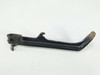 15 Hyosung GT250R GT 250 Side Kick Stand Kickstand 15 Hyosung GT250R GT 250 Side Kick Stand Kickstand