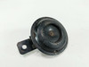 15 Hyosung GT250R GT 250 Horn 15 Hyosung GT250R GT 250 Horn