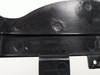 15 Hyosung GT250R GT 250 Rear Taillight Tail Light Cowl Cover Plastic 15 Hyosung GT250R GT 250 Rear Taillight Tail Light Cowl Cover Plastic