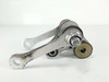 15 Hyosung GT250R GT 250 Rear Shock Link Linkage 15 Hyosung GT250R GT 250 Rear Shock Link Linkage