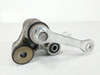 15 Hyosung GT250R GT 250 Rear Shock Link Linkage 15 Hyosung GT250R GT 250 Rear Shock Link Linkage