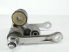 15 Hyosung GT250R GT 250 Rear Shock Link Linkage 15 Hyosung GT250R GT 250 Rear Shock Link Linkage