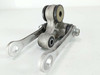 15 Hyosung GT250R GT 250 Rear Shock Link Linkage 15 Hyosung GT250R GT 250 Rear Shock Link Linkage