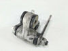 15 Hyosung GT250R GT 250 Rear Shock Link Linkage 15 Hyosung GT250R GT 250 Rear Shock Link Linkage