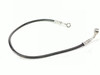 17 Harley Davidson Freewheeler FLRT Front Brake Cable Line Hose
