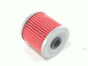 08 18 Kawasaki KLR 650 Air Filter FL114