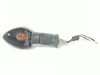 19 Suzuki GSX250R GSX 250 Front Left Turn Signal Flasher Indicator Light Damage 19 Suzuki GSX250R GSX 250 Front Left Turn Signal Flasher Indicator Light Damage