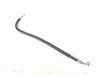 19 Suzuki GSX250R GSX 250 Rear Brake Line Hose 19 Suzuki GSX250R GSX 250 Rear Brake Line Hose
