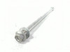 19 Suzuki GSX250R GSX 250 Rear Swing Arm Pivot Bolt 19 Suzuki GSX250R GSX 250 Rear Swing Arm Pivot Bolt