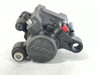 19 Suzuki GSX250R GSX 250 (Rear) Brake Caliper 19 Suzuki GSX250R GSX 250 (Rear) Brake Caliper