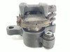 19 Suzuki GSX250R GSX 250 (Rear) Brake Caliper 19 Suzuki GSX250R GSX 250 (Rear) Brake Caliper