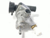 19 Suzuki GSX250R GSX 250 Thermostat