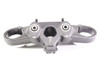 13 Ducati Diavel Top Upper Triple Clamp Tree 13 Ducati Diavel Top Upper Triple Clamp Tree