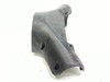 06 Honda Aquatrax F12 Front Plastic Handlebar Cover 53206-HW1-6700 06 Honda Aquatrax F12 Front Plastic Handlebar Cover 53206-HW1-6700