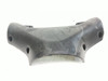 06 Honda Aquatrax F12 Front Plastic Handlebar Cover 53206-HW1-6700 06 Honda Aquatrax F12 Front Plastic Handlebar Cover 53206-HW1-6700