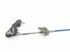 06 Honda Aquatrax F12 Throttle Cable 06 Honda Aquatrax F12 Throttle Cable