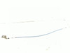 06 Honda Aquatrax F12 Throttle Cable 06 Honda Aquatrax F12 Throttle Cable
