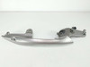10 Honda NT700 Rear Left Grab Bar 77410-MEWA-9200 10 Honda NT700 Rear Left Grab Bar 77410-MEWA-9200