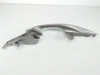 10 Honda NT700 Rear Left Grab Bar 77410-MEWA-9200 10 Honda NT700 Rear Left Grab Bar 77410-MEWA-9200