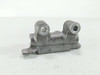 10 Honda NT700 Brake Conjunction Joint 45157-MEW-921 10 Honda NT700 Brake Conjunction Joint 45157-MEW-921