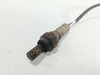 10 Honda NT700 O2 Oxygen Sensor 10 Honda NT700 O2 Oxygen Sensor