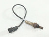 10 Honda NT700 O2 Oxygen Sensor 10 Honda NT700 O2 Oxygen Sensor