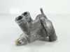 10 Honda NT700 Thermostat and Housing 10 Honda NT700 Thermostat and Housing