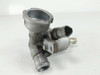 10 Honda NT700 Thermostat and Housing 10 Honda NT700 Thermostat and Housing