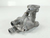 10 Honda NT700 Thermostat and Housing 10 Honda NT700 Thermostat and Housing
